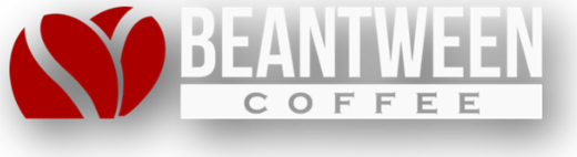 Beantween Coffee